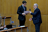 DSCF3649.jpg