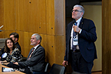 DSCF3650.jpg