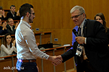 DSCF3651.jpg