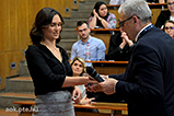 DSCF3653.jpg
