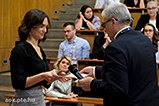 DSCF3654.jpg