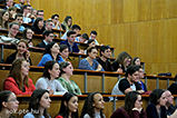 DSCF3655.jpg