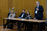 DSCF3658.jpg