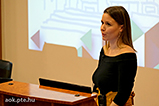 DSCF3662.jpg