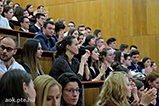 DSCF3663.jpg