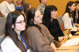 img_9465.jpg