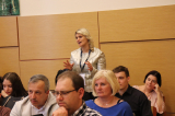 img_9479.jpg