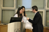 img_9520.jpg