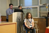 img_9545.jpg