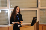 img_9563.jpg