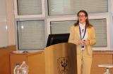 img_9589.jpg