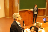 img_9658.jpg