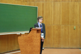 img_9671.jpg