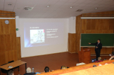 img_9715.jpg