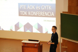img_9765.jpg