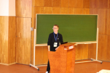 img_9769.jpg