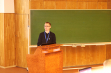 img_9812.jpg