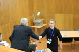 img_9814.jpg
