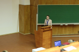 img_9823.jpg