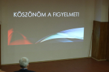 img_9829.jpg