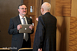 DSCF3680.jpg