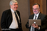 DSCF3684.jpg