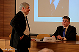 DSCF3694.jpg