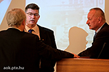 DSCF3698.jpg
