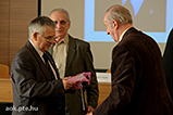 DSCF3699.jpg