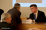 DSCF3701.jpg