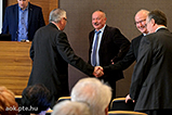 DSCF3707.jpg