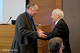 DSCF3708.jpg