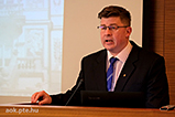 DSCF3711.jpg