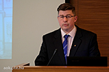 DSCF3712.jpg