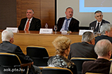 DSCF3714.jpg