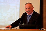 DSCF3722.jpg