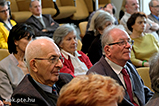 DSCF3723.jpg