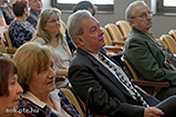 DSCF3724.jpg
