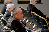 DSCF3726.jpg