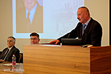 DSCF3727.jpg