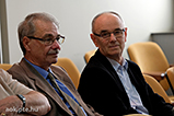 DSCF3729.jpg
