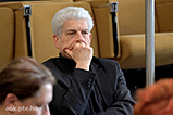 DSCF3730.jpg
