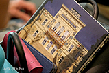 DSCF3731.jpg