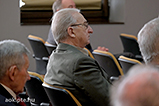 DSCF3733.jpg