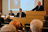 DSCF3734.jpg