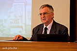 DSCF3738.jpg