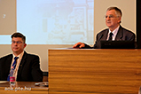 DSCF3740.jpg
