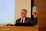 DSCF3745.jpg