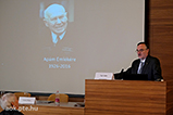 DSCF3747.jpg