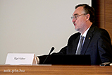 DSCF3752.jpg
